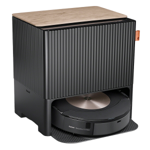 selected sku image thumbnail