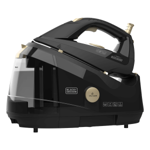 selected sku image thumbnail