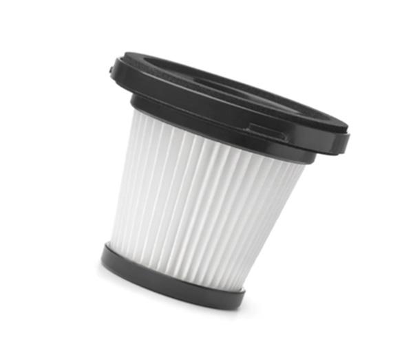 izzy iz-4006 stick hepa filter