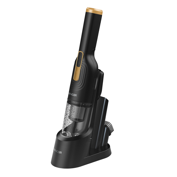 Επιλεγμένη εικόνα