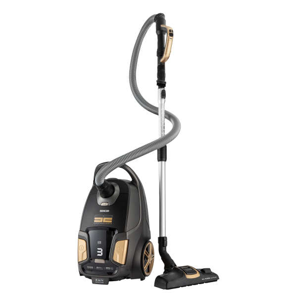 Επιλεγμένη εικόνα