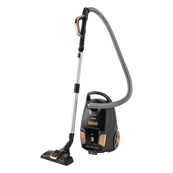 Επιλεγμένη εικόνα