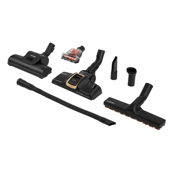 Επιλεγμένη εικόνα