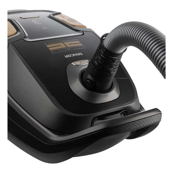 Επιλεγμένη εικόνα