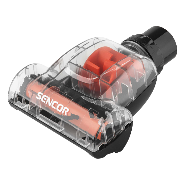 Επιλεγμένη εικόνα