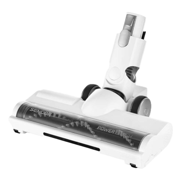 Επιλεγμένη εικόνα