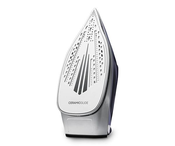 IZZY IZ-1106 Ceramic Glide