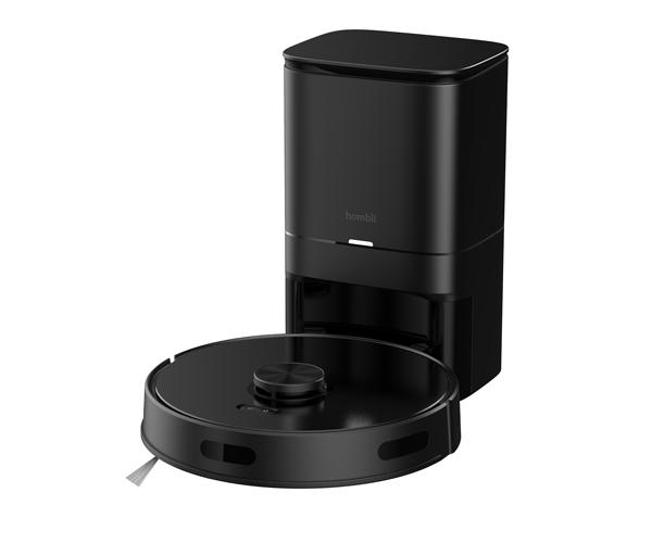 Hombli Smart HBVR-0100 smart
