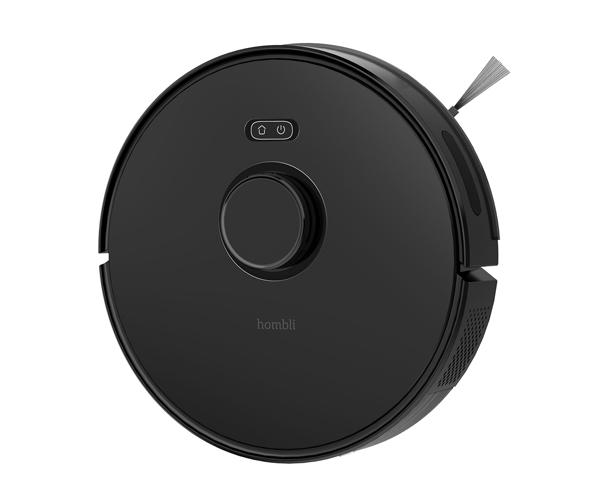 Hombli Smart HBVR-0100