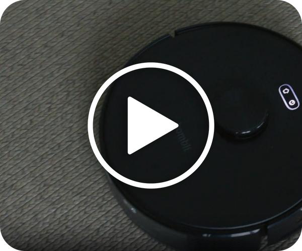Hombli Smart HBVR-0100 video