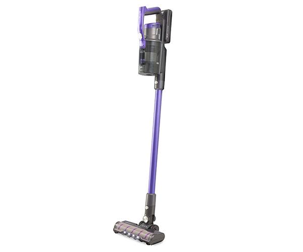 Stick 2 in 1 Red 29.6V BLDC IZZY IZ-4008