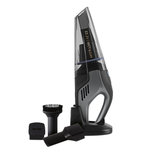 IZZY IZ-4005 Cyclonic Power Σκουπάκι Χειρός 22.2V