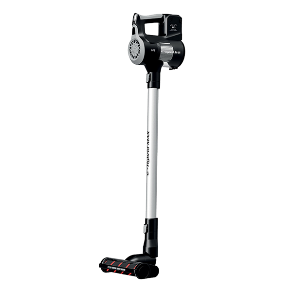 LIFE E-Hybrid Max Ασύρματη Σκούπα Stick 22.2V