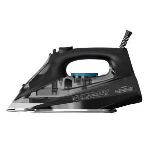 /product/oikiakes-mikrosuskeues/ironing-devices/steam-irons/black-decker-bxir2805e-sidero-atmou-2800w/?productId=20429582