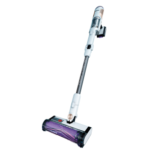 SHARK IW1611EU Detect Pro Ασύρματη Σκούπα Stick Λευκό