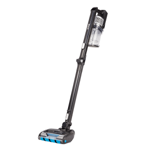 SHARK IZ320EU Anti Hair-Wrap Ασύρματη Σκούπα Stick 25.2V Μαύρο