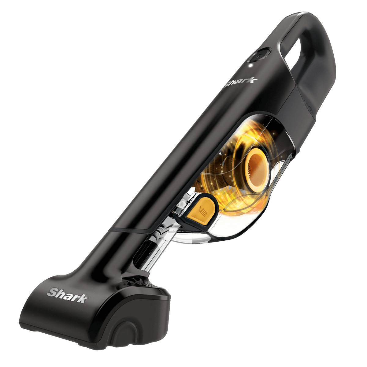 SHARK CH950EUT Pet Model Σκουπάκι Χειρός 10.8V