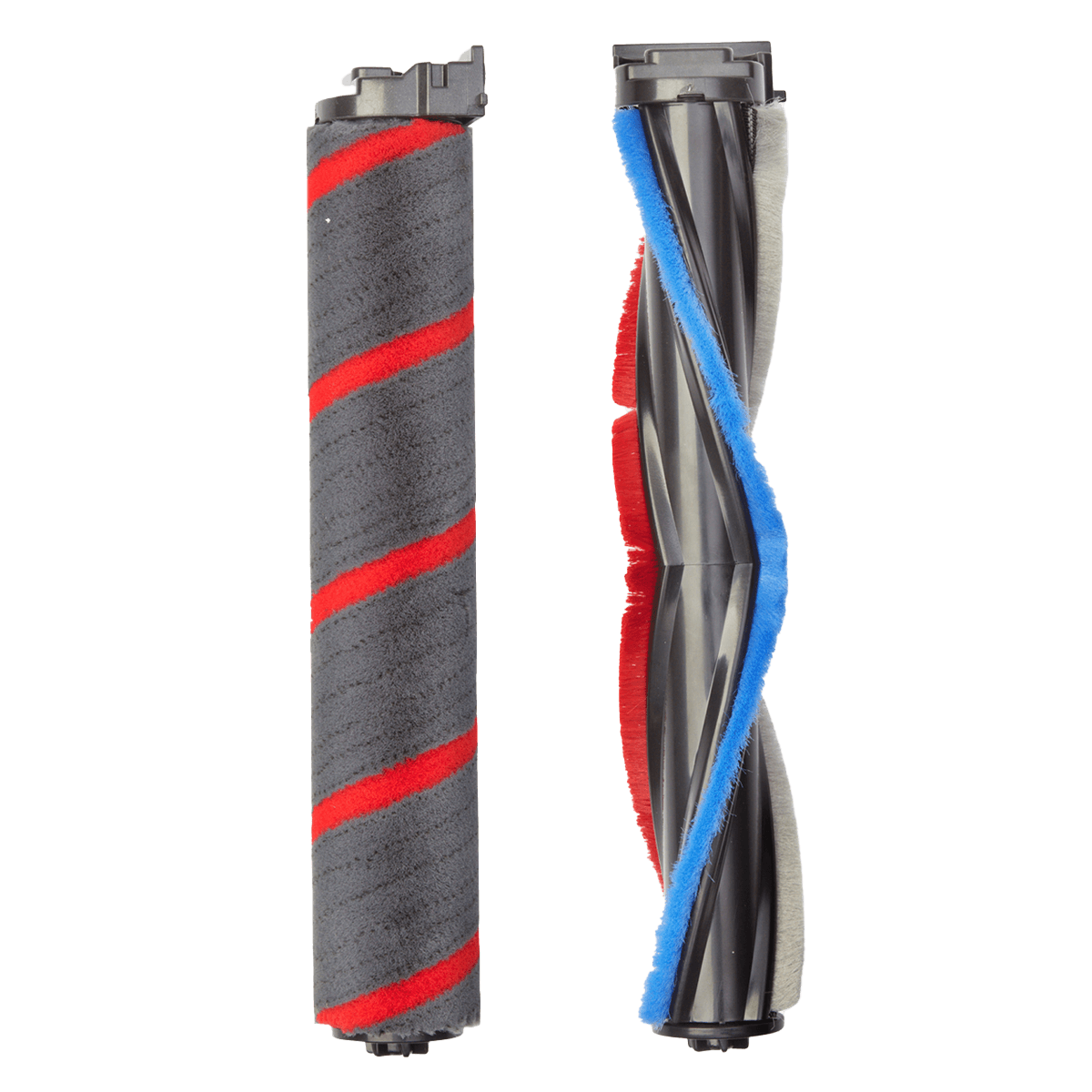 IZZY IZ-4008 VC Σκούπα Stick 2 in 1 29.6V Κόκκινο - 4