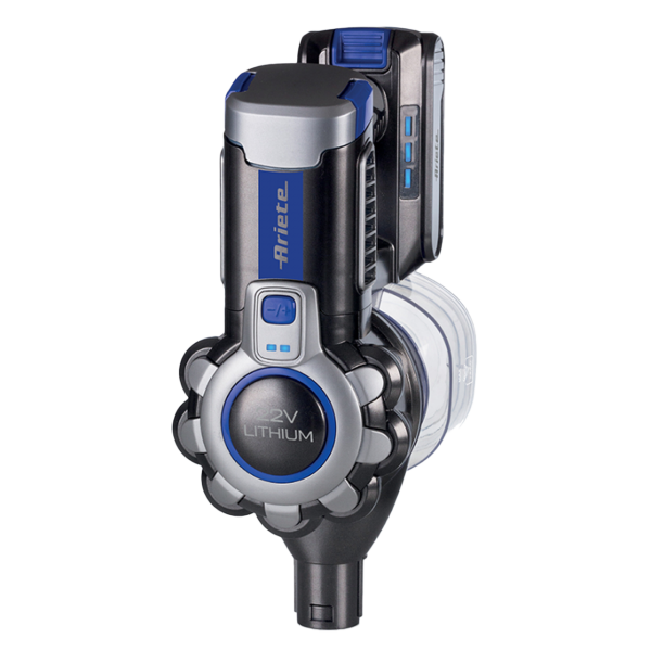 Επιλεγμένη εικόνα