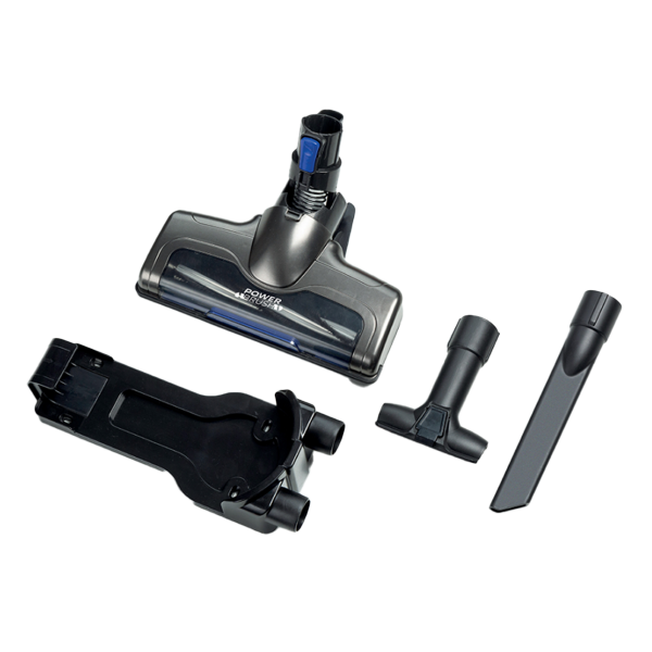 Επιλεγμένη εικόνα