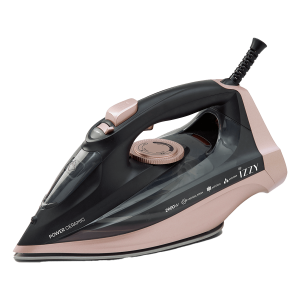 selected sku image thumbnail