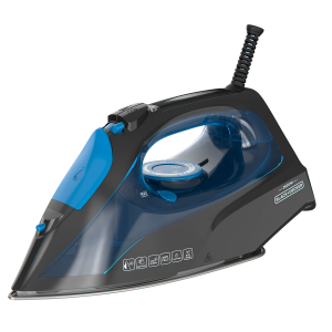 selected sku image thumbnail