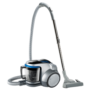 selected sku image thumbnail