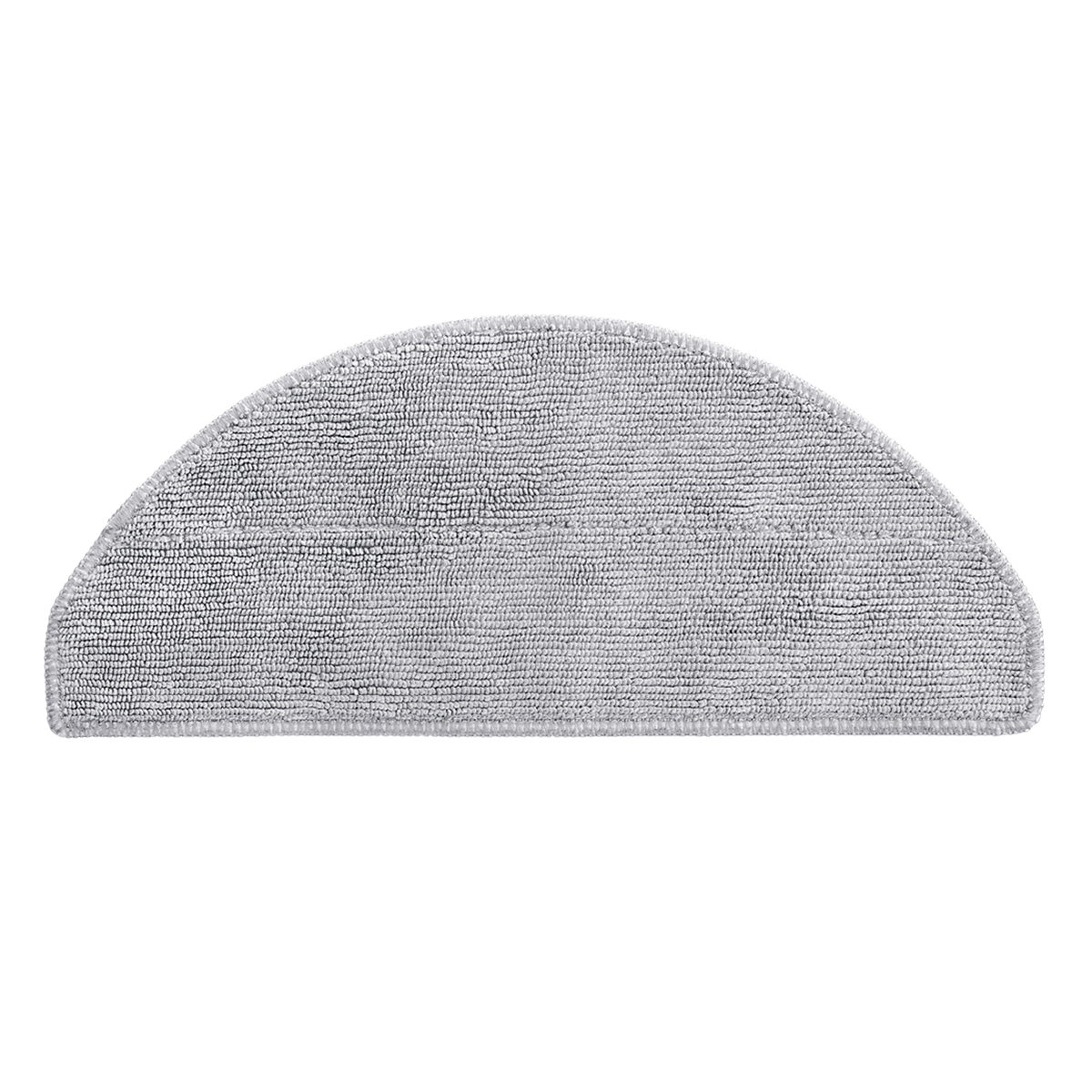 Ανταλλακτικό Πανάκι XIAOMI Robot Vacuum E10 Mop Pad (x2)