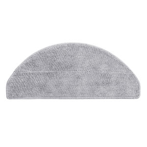 Ανταλλακτικό Πανάκι XIAOMI Robot Vacuum E10 Mop Pad (x2)