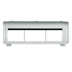 Κάλυμμα Βούρτσας XIAOMI Robot Vacuum E10