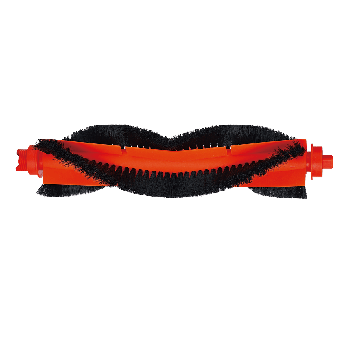 Ανταλλακτική Βούρτσα XIAOMI Robot Vacuum S10