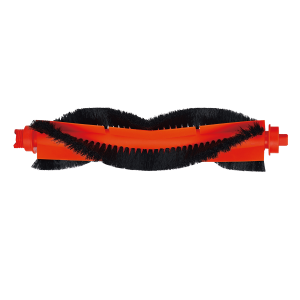 Ανταλλακτική Βούρτσα XIAOMI Robot Vacuum S10