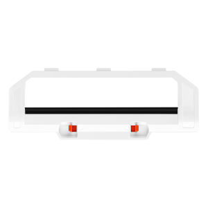 Κάλυμμα Βούρτσας XIAOMI Robot Vacuum S10