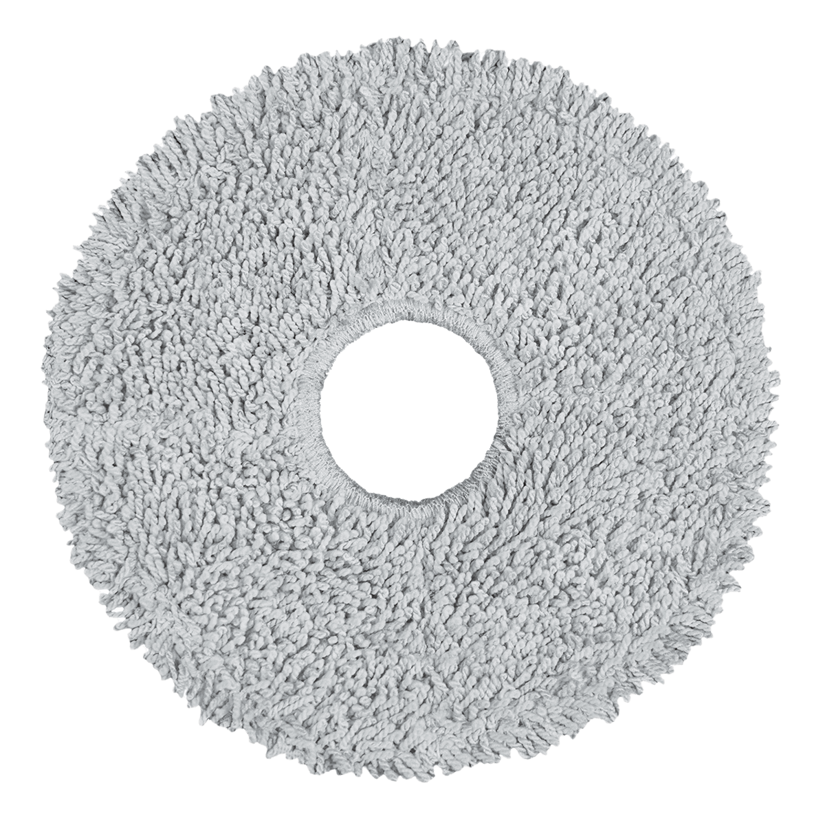 Ανταλλακτικό Πανάκι XIAOMI Robot Vacuum S10+ Mop Pad (x2)