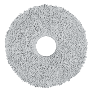 selected sku image thumbnail