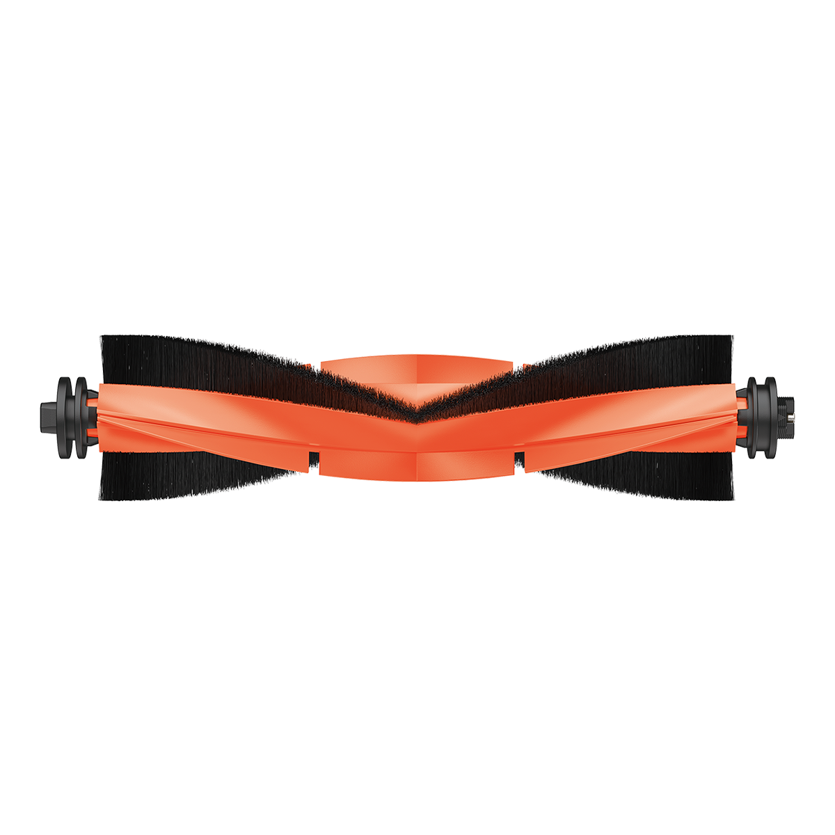 Ανταλλακτική Βούρτσα XIAOMI Robot Vacuum X10+/S10+
