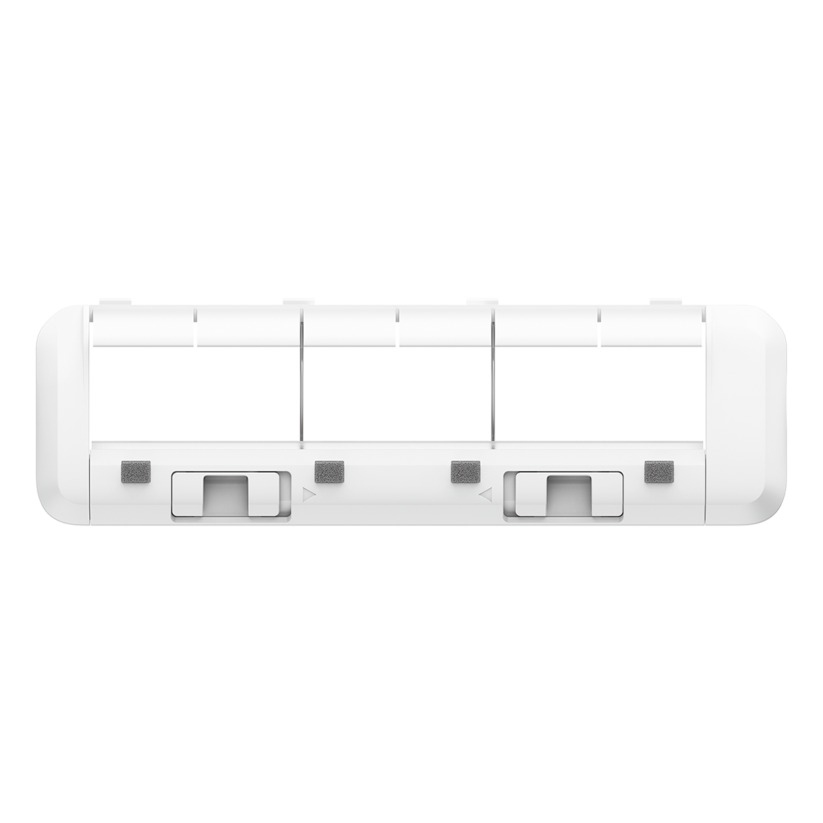 Κάλυμμα Κύριας Βούρτσας XIAOMI Robot Vacuum X10+/S10+