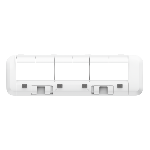 Κάλυμμα Κύριας Βούρτσας XIAOMI Robot Vacuum X10+/S10+