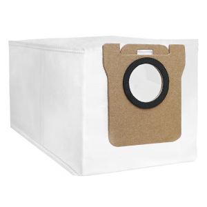 selected sku image thumbnail