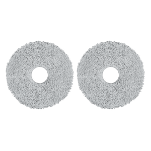 selected sku image thumbnail