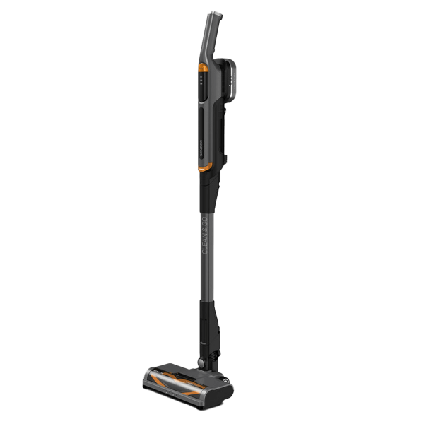 Επιλεγμένη εικόνα