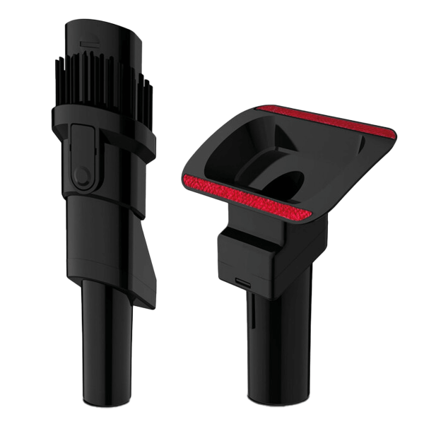 Επιλεγμένη εικόνα