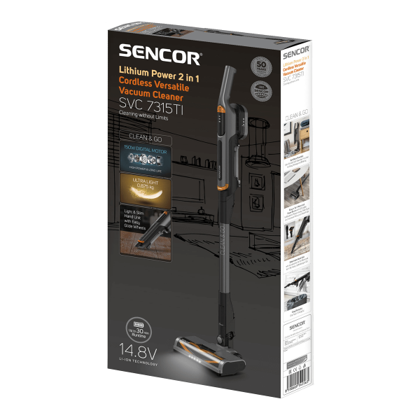 Επιλεγμένη εικόνα