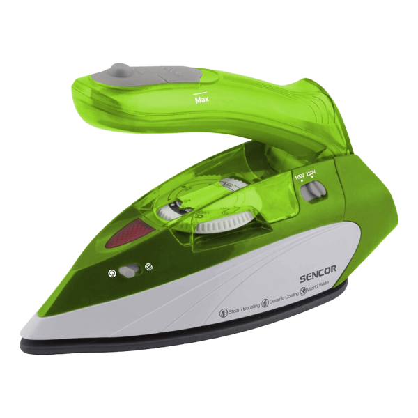 Επιλεγμένη εικόνα