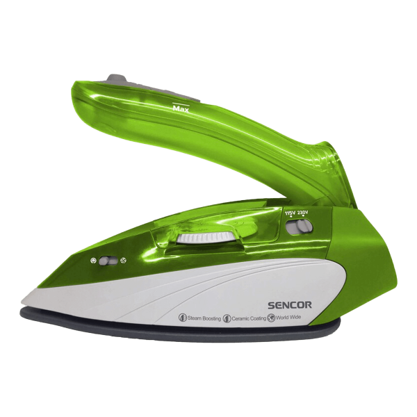 Επιλεγμένη εικόνα