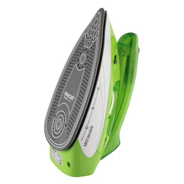 Επιλεγμένη εικόνα