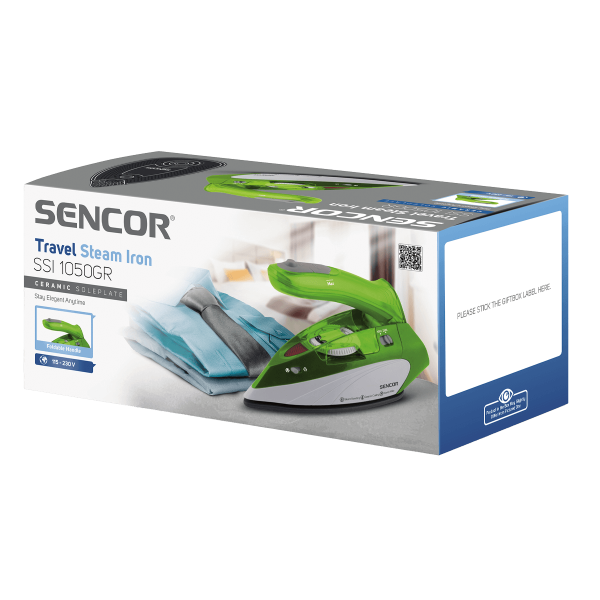 Επιλεγμένη εικόνα