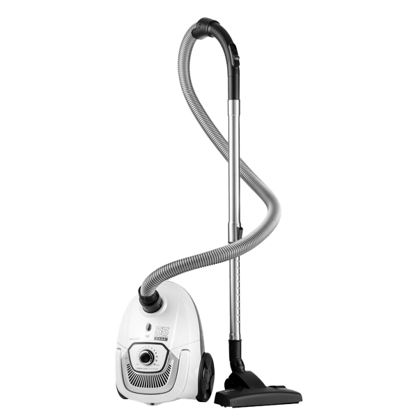 Επιλεγμένη εικόνα