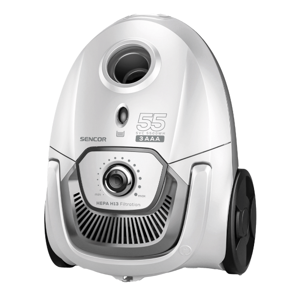 Επιλεγμένη εικόνα