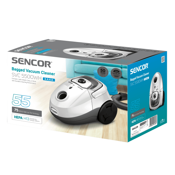 Επιλεγμένη εικόνα